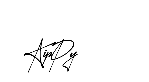 The best way (Amsterdam-eZvPB) to make a short signature is to pick only two or three words in your name. The name Ceard include a total of six letters. For converting this name. Ceard signature style 2 images and pictures png