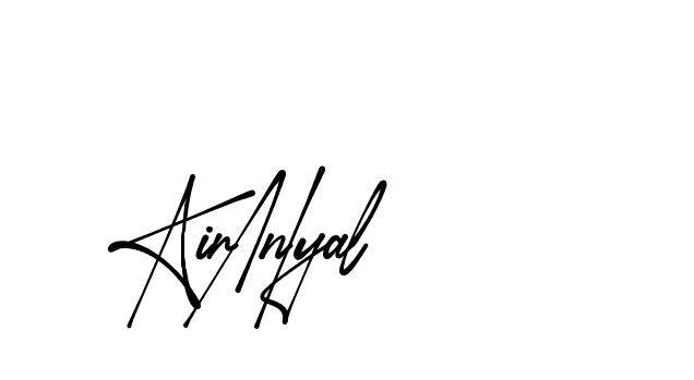 The best way (Amsterdam-eZvPB) to make a short signature is to pick only two or three words in your name. The name Ceard include a total of six letters. For converting this name. Ceard signature style 2 images and pictures png