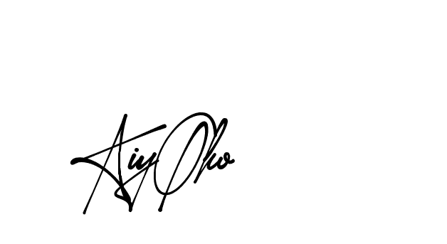 The best way (Amsterdam-eZvPB) to make a short signature is to pick only two or three words in your name. The name Ceard include a total of six letters. For converting this name. Ceard signature style 2 images and pictures png