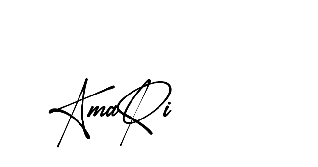 The best way (Amsterdam-eZvPB) to make a short signature is to pick only two or three words in your name. The name Ceard include a total of six letters. For converting this name. Ceard signature style 2 images and pictures png