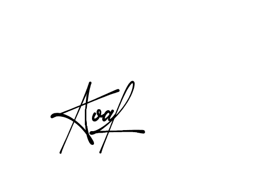 The best way (Amsterdam-eZvPB) to make a short signature is to pick only two or three words in your name. The name Ceard include a total of six letters. For converting this name. Ceard signature style 2 images and pictures png