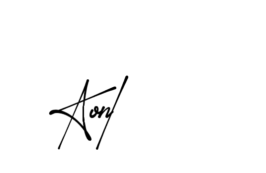 The best way (Amsterdam-eZvPB) to make a short signature is to pick only two or three words in your name. The name Ceard include a total of six letters. For converting this name. Ceard signature style 2 images and pictures png