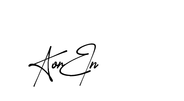 The best way (Amsterdam-eZvPB) to make a short signature is to pick only two or three words in your name. The name Ceard include a total of six letters. For converting this name. Ceard signature style 2 images and pictures png