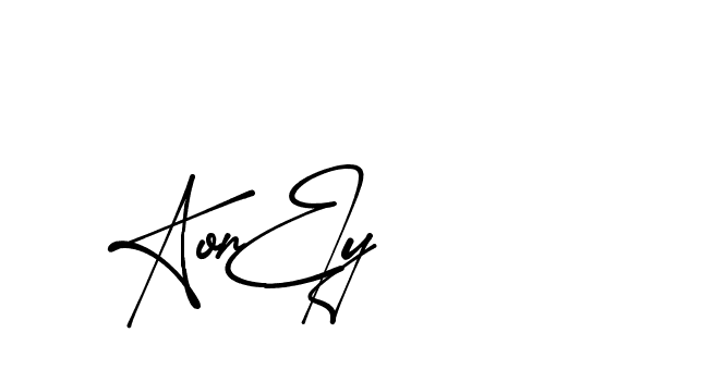 The best way (Amsterdam-eZvPB) to make a short signature is to pick only two or three words in your name. The name Ceard include a total of six letters. For converting this name. Ceard signature style 2 images and pictures png