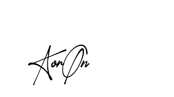 The best way (Amsterdam-eZvPB) to make a short signature is to pick only two or three words in your name. The name Ceard include a total of six letters. For converting this name. Ceard signature style 2 images and pictures png