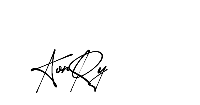 The best way (Amsterdam-eZvPB) to make a short signature is to pick only two or three words in your name. The name Ceard include a total of six letters. For converting this name. Ceard signature style 2 images and pictures png