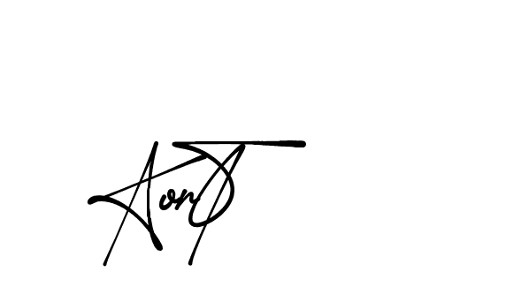 The best way (Amsterdam-eZvPB) to make a short signature is to pick only two or three words in your name. The name Ceard include a total of six letters. For converting this name. Ceard signature style 2 images and pictures png