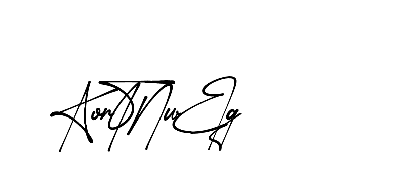 The best way (Amsterdam-eZvPB) to make a short signature is to pick only two or three words in your name. The name Ceard include a total of six letters. For converting this name. Ceard signature style 2 images and pictures png