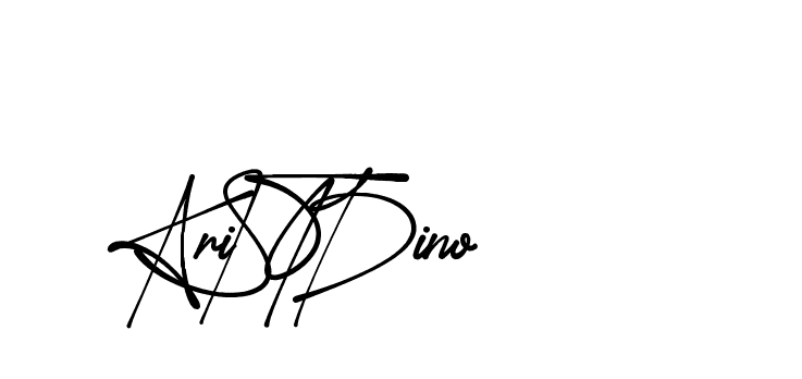 The best way (Amsterdam-eZvPB) to make a short signature is to pick only two or three words in your name. The name Ceard include a total of six letters. For converting this name. Ceard signature style 2 images and pictures png