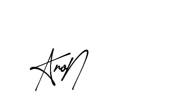 The best way (Amsterdam-eZvPB) to make a short signature is to pick only two or three words in your name. The name Ceard include a total of six letters. For converting this name. Ceard signature style 2 images and pictures png