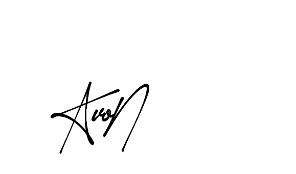 The best way (Amsterdam-eZvPB) to make a short signature is to pick only two or three words in your name. The name Ceard include a total of six letters. For converting this name. Ceard signature style 2 images and pictures png