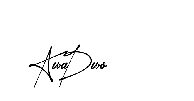 The best way (Amsterdam-eZvPB) to make a short signature is to pick only two or three words in your name. The name Ceard include a total of six letters. For converting this name. Ceard signature style 2 images and pictures png