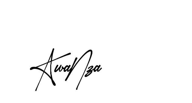 The best way (Amsterdam-eZvPB) to make a short signature is to pick only two or three words in your name. The name Ceard include a total of six letters. For converting this name. Ceard signature style 2 images and pictures png