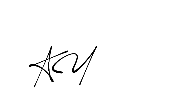 The best way (Amsterdam-eZvPB) to make a short signature is to pick only two or three words in your name. The name Ceard include a total of six letters. For converting this name. Ceard signature style 2 images and pictures png