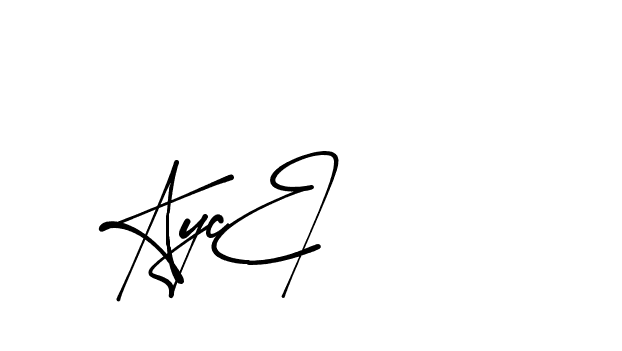 The best way (Amsterdam-eZvPB) to make a short signature is to pick only two or three words in your name. The name Ceard include a total of six letters. For converting this name. Ceard signature style 2 images and pictures png