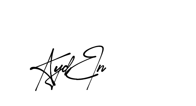 The best way (Amsterdam-eZvPB) to make a short signature is to pick only two or three words in your name. The name Ceard include a total of six letters. For converting this name. Ceard signature style 2 images and pictures png