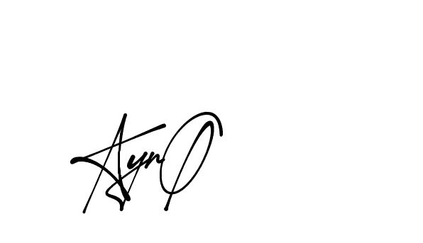 The best way (Amsterdam-eZvPB) to make a short signature is to pick only two or three words in your name. The name Ceard include a total of six letters. For converting this name. Ceard signature style 2 images and pictures png