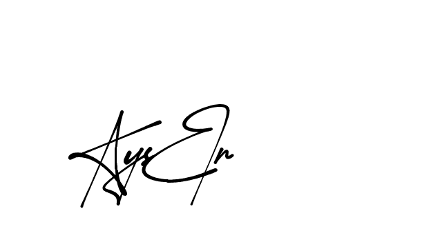 The best way (Amsterdam-eZvPB) to make a short signature is to pick only two or three words in your name. The name Ceard include a total of six letters. For converting this name. Ceard signature style 2 images and pictures png