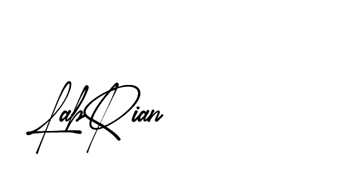 The best way (Amsterdam-eZvPB) to make a short signature is to pick only two or three words in your name. The name Ceard include a total of six letters. For converting this name. Ceard signature style 2 images and pictures png