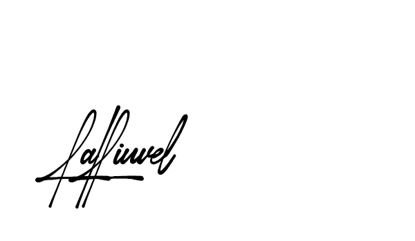 The best way (Amsterdam-eZvPB) to make a short signature is to pick only two or three words in your name. The name Ceard include a total of six letters. For converting this name. Ceard signature style 2 images and pictures png