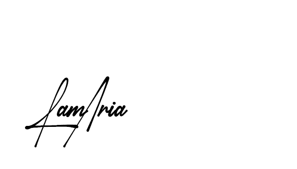 The best way (Amsterdam-eZvPB) to make a short signature is to pick only two or three words in your name. The name Ceard include a total of six letters. For converting this name. Ceard signature style 2 images and pictures png