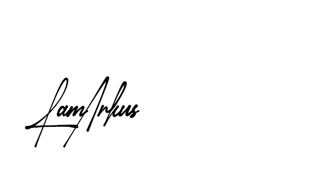 The best way (Amsterdam-eZvPB) to make a short signature is to pick only two or three words in your name. The name Ceard include a total of six letters. For converting this name. Ceard signature style 2 images and pictures png