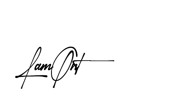 The best way (Amsterdam-eZvPB) to make a short signature is to pick only two or three words in your name. The name Ceard include a total of six letters. For converting this name. Ceard signature style 2 images and pictures png