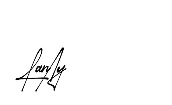 The best way (Amsterdam-eZvPB) to make a short signature is to pick only two or three words in your name. The name Ceard include a total of six letters. For converting this name. Ceard signature style 2 images and pictures png