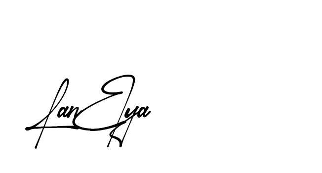 The best way (Amsterdam-eZvPB) to make a short signature is to pick only two or three words in your name. The name Ceard include a total of six letters. For converting this name. Ceard signature style 2 images and pictures png