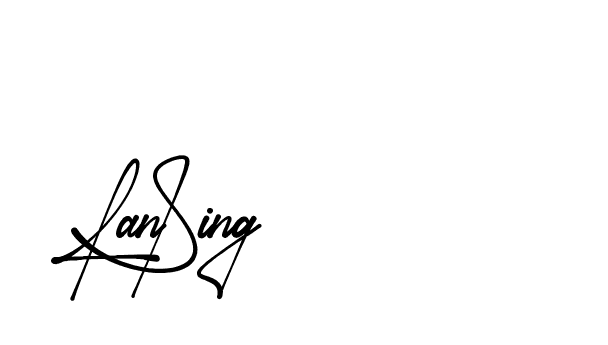 The best way (Amsterdam-eZvPB) to make a short signature is to pick only two or three words in your name. The name Ceard include a total of six letters. For converting this name. Ceard signature style 2 images and pictures png