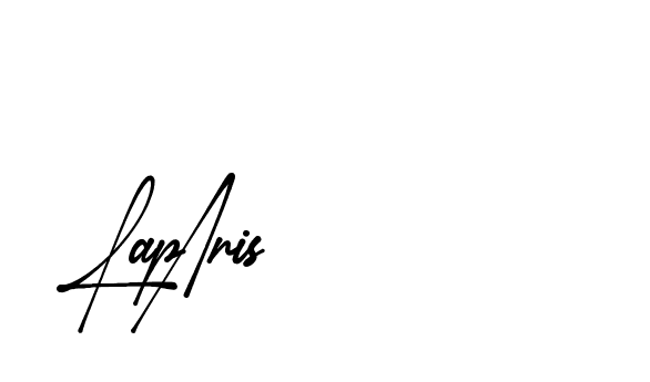 The best way (Amsterdam-eZvPB) to make a short signature is to pick only two or three words in your name. The name Ceard include a total of six letters. For converting this name. Ceard signature style 2 images and pictures png