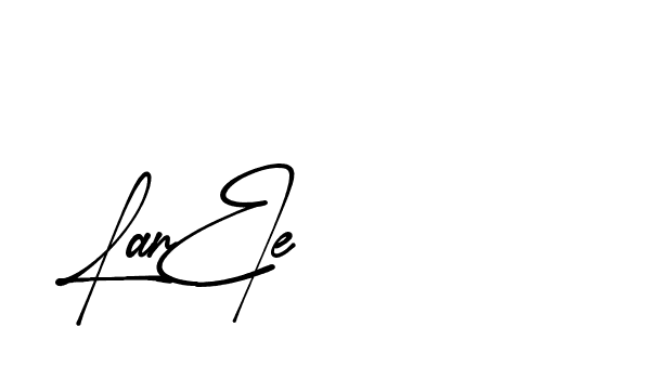 The best way (Amsterdam-eZvPB) to make a short signature is to pick only two or three words in your name. The name Ceard include a total of six letters. For converting this name. Ceard signature style 2 images and pictures png