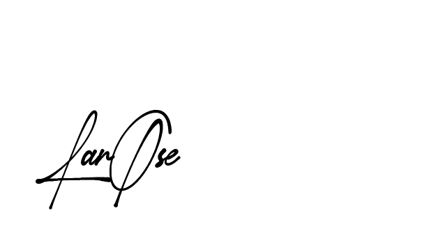 The best way (Amsterdam-eZvPB) to make a short signature is to pick only two or three words in your name. The name Ceard include a total of six letters. For converting this name. Ceard signature style 2 images and pictures png