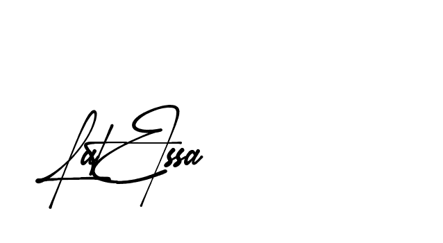 The best way (Amsterdam-eZvPB) to make a short signature is to pick only two or three words in your name. The name Ceard include a total of six letters. For converting this name. Ceard signature style 2 images and pictures png