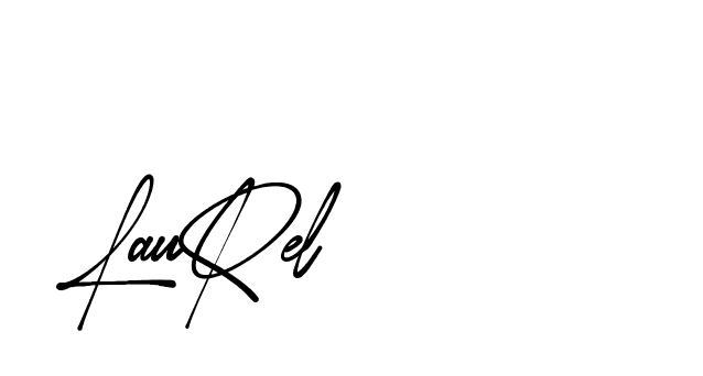 The best way (Amsterdam-eZvPB) to make a short signature is to pick only two or three words in your name. The name Ceard include a total of six letters. For converting this name. Ceard signature style 2 images and pictures png