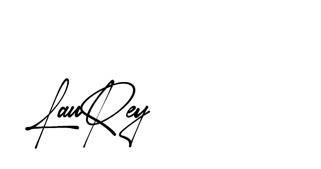 The best way (Amsterdam-eZvPB) to make a short signature is to pick only two or three words in your name. The name Ceard include a total of six letters. For converting this name. Ceard signature style 2 images and pictures png