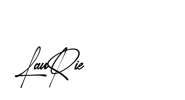 The best way (Amsterdam-eZvPB) to make a short signature is to pick only two or three words in your name. The name Ceard include a total of six letters. For converting this name. Ceard signature style 2 images and pictures png