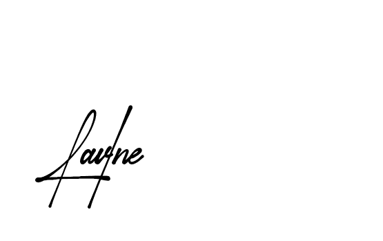 The best way (Amsterdam-eZvPB) to make a short signature is to pick only two or three words in your name. The name Ceard include a total of six letters. For converting this name. Ceard signature style 2 images and pictures png