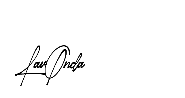 The best way (Amsterdam-eZvPB) to make a short signature is to pick only two or three words in your name. The name Ceard include a total of six letters. For converting this name. Ceard signature style 2 images and pictures png