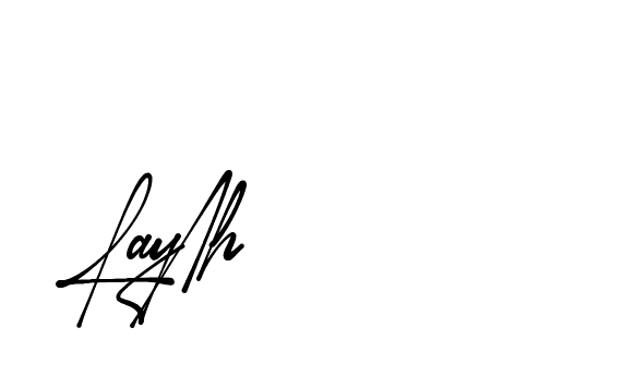 The best way (Amsterdam-eZvPB) to make a short signature is to pick only two or three words in your name. The name Ceard include a total of six letters. For converting this name. Ceard signature style 2 images and pictures png