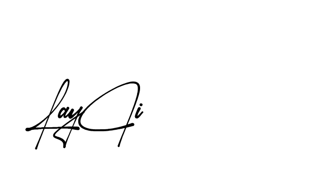 The best way (Amsterdam-eZvPB) to make a short signature is to pick only two or three words in your name. The name Ceard include a total of six letters. For converting this name. Ceard signature style 2 images and pictures png