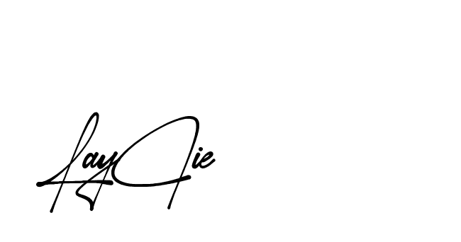 The best way (Amsterdam-eZvPB) to make a short signature is to pick only two or three words in your name. The name Ceard include a total of six letters. For converting this name. Ceard signature style 2 images and pictures png
