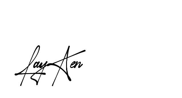 The best way (Amsterdam-eZvPB) to make a short signature is to pick only two or three words in your name. The name Ceard include a total of six letters. For converting this name. Ceard signature style 2 images and pictures png