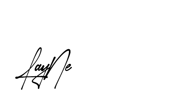 The best way (Amsterdam-eZvPB) to make a short signature is to pick only two or three words in your name. The name Ceard include a total of six letters. For converting this name. Ceard signature style 2 images and pictures png