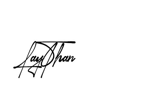 The best way (Amsterdam-eZvPB) to make a short signature is to pick only two or three words in your name. The name Ceard include a total of six letters. For converting this name. Ceard signature style 2 images and pictures png