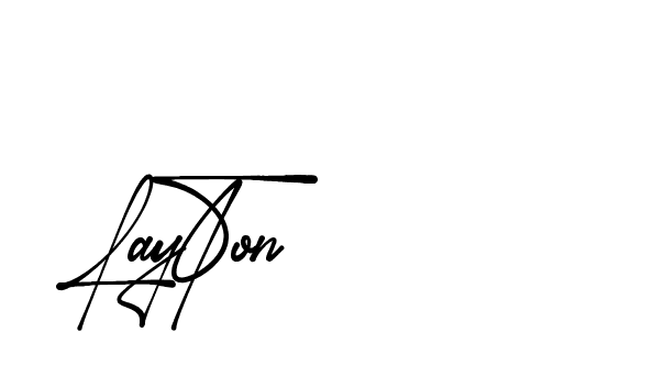The best way (Amsterdam-eZvPB) to make a short signature is to pick only two or three words in your name. The name Ceard include a total of six letters. For converting this name. Ceard signature style 2 images and pictures png