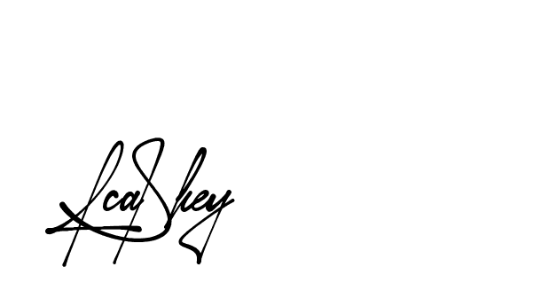 The best way (Amsterdam-eZvPB) to make a short signature is to pick only two or three words in your name. The name Ceard include a total of six letters. For converting this name. Ceard signature style 2 images and pictures png