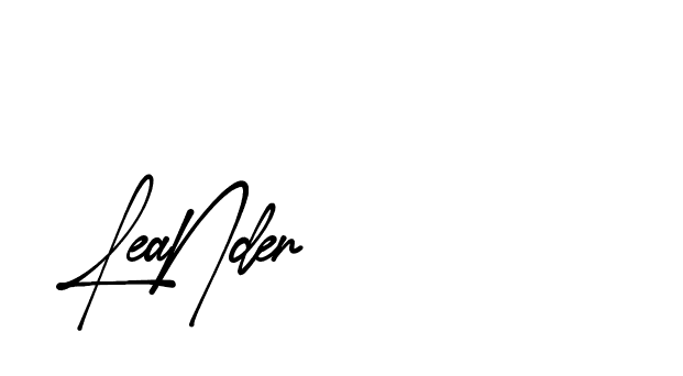 The best way (Amsterdam-eZvPB) to make a short signature is to pick only two or three words in your name. The name Ceard include a total of six letters. For converting this name. Ceard signature style 2 images and pictures png