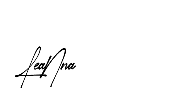 The best way (Amsterdam-eZvPB) to make a short signature is to pick only two or three words in your name. The name Ceard include a total of six letters. For converting this name. Ceard signature style 2 images and pictures png