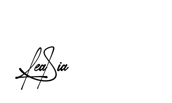 The best way (Amsterdam-eZvPB) to make a short signature is to pick only two or three words in your name. The name Ceard include a total of six letters. For converting this name. Ceard signature style 2 images and pictures png